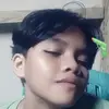 fenzo_yes.baby
