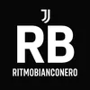 ritmobianconero
