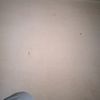 name85320
