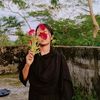 ms.mamuni79
