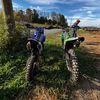 140x85_moto