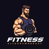 All body Workout