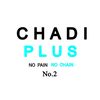 Chadi plus