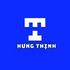 hungthinh.official
