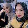 mieaa__05