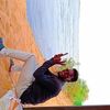 user7813467393680