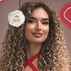 iasmina11117