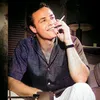 user.halbst
