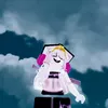 _.tatatasahur1