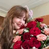 lina.zebari22