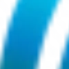 therian0984