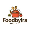 foodbyira
