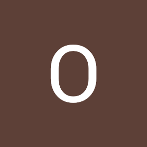 opokubismark52