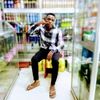 augustino.mlwilo01