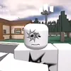 forsaken_player78