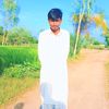 zohaib8588