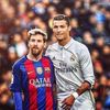 legoatsoccer95