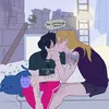 erasermic4lyf