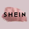 shein_meeli