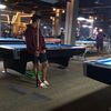 rizzzxyyz04