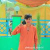 sajjad85472