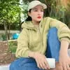 my_phuong_gl