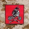 tac.dev.4.red.sqa