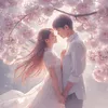 _audio.ngontinh