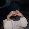 ursoffiiiluvsss_