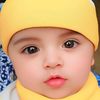 samad.ali740