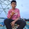 joy.sarkar2676