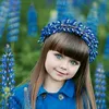 tavgaahmad03