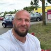 erik_kalfma