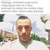 cuntironci5