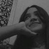 sara.rahman310