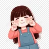 simplelife092025