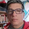 adrianfalcon1