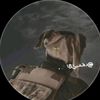 _xcool_711