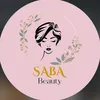 saba.al.ali