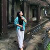 dara.puthisonita