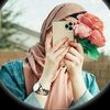 nahid.hasan6556