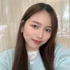 myhaob