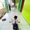 unyil_4357