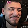 mariem.kandi6