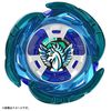 the.shark.blader