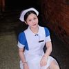 แอมที่เรียนพยาบาล