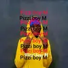 pizziboymareafath
