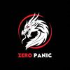 zeropanic875