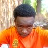 alihm294