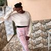ami.la.chouchout77